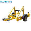 Cable Drum Lifting Equipment for Sale